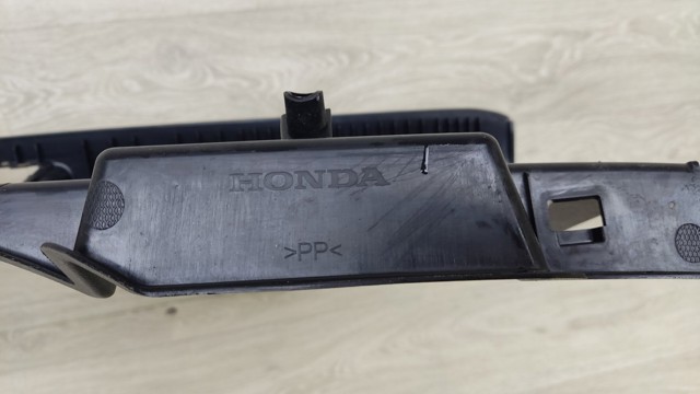 HONDA 84640TBAA01ZA в наличии Кривой Рог