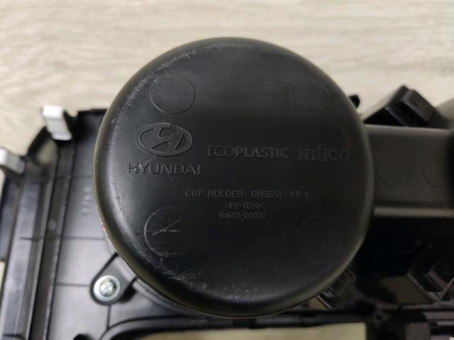 HYUNDAI 84650D3020NS5 в наличии Одесса