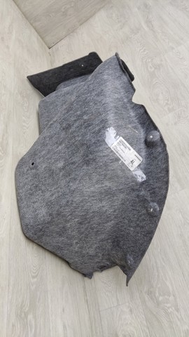 HONDA 84651TBAA01ZA в наличии Николаев