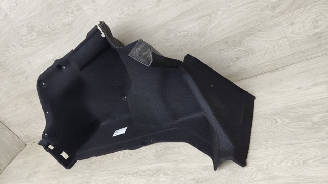 HONDA 84651TV9A22ZA в наличии Житомир