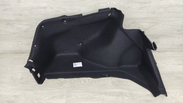 84651TV9A22ZA HONDA купить в Николаев