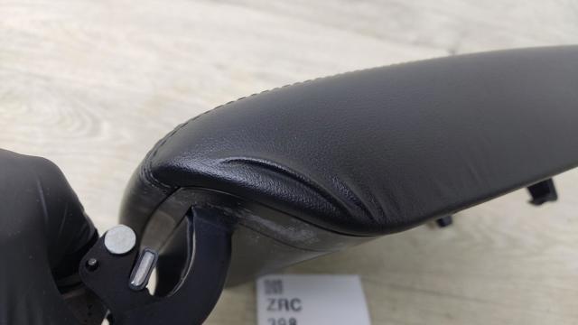 84660S2000NNB HYUNDAI купить в Черновцы