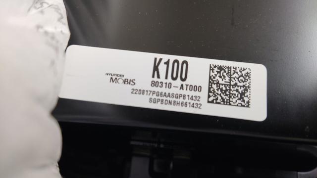 84710AT000CCV Торпедо купить Павлоград
