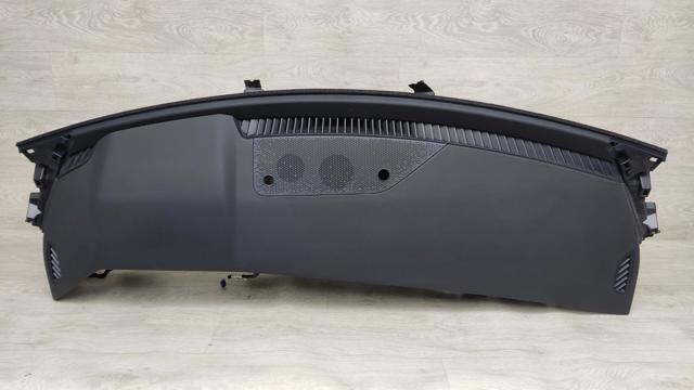 HYUNDAI 84710AT000CCV Торпедо в наличии Львов