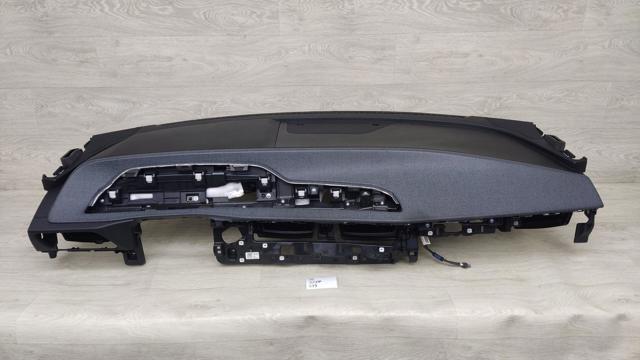 84710CV000WK Hyundai/Kia
