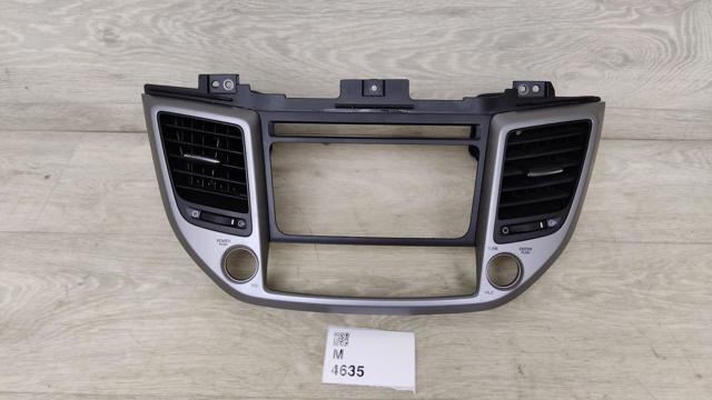 HYUNDAI 84740D3100NS5 в наличии Ровно