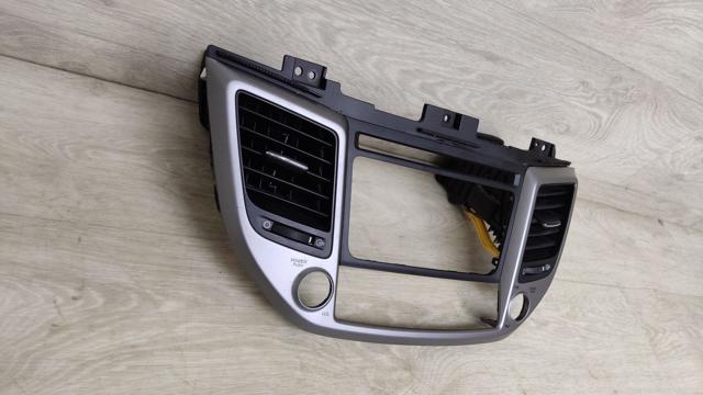 HYUNDAI 84740D3100NS5 в наличии Киев