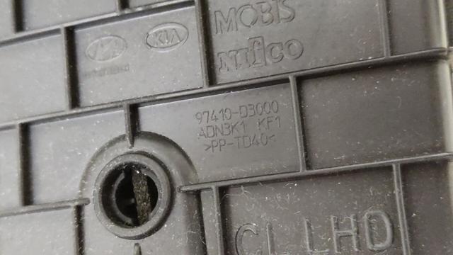 84740D3100NS5 купить Сумы