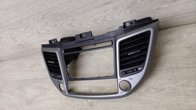 84740D3100NS5 HYUNDAI купить в Винница