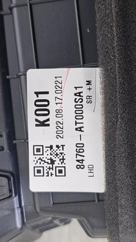 HYUNDAI 84760AT000SA1 в наличии Запорожье