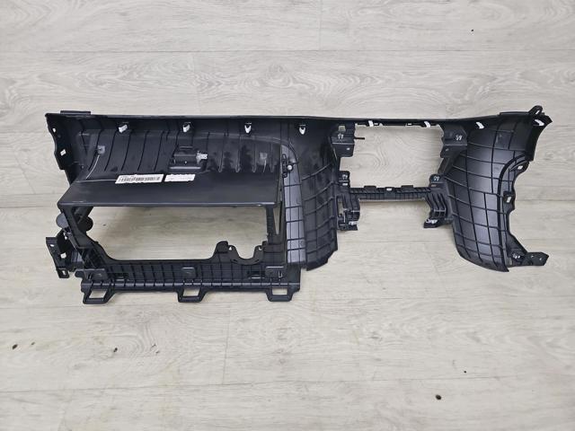 84760D3000TRY купить Украина