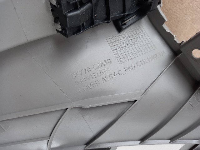 HYUNDAI 84770C2AA0 в наличии Чернигов