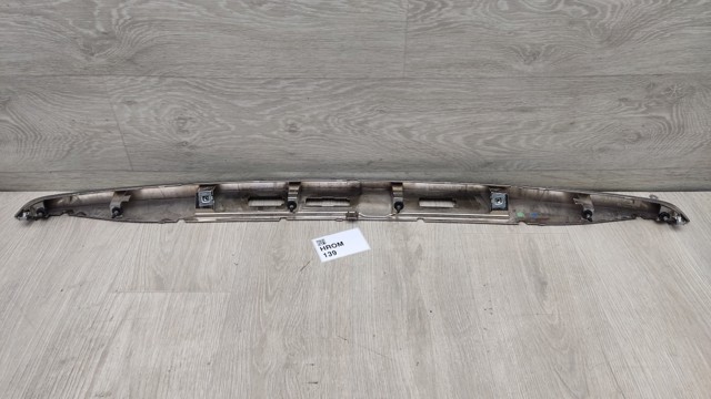 848107626R RENAULT купить в Кривой Рог