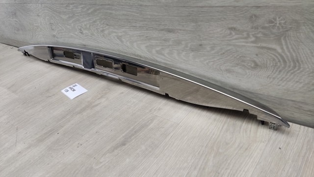 848107626R RENAULT купить в Днепр