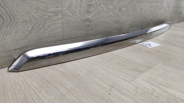 848107626R RENAULT купить в Одесса