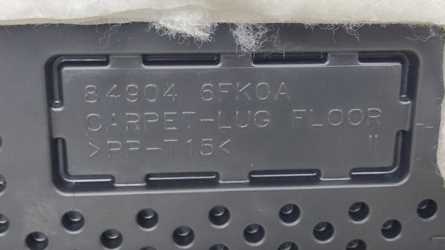 849046FK0A купить Сумы