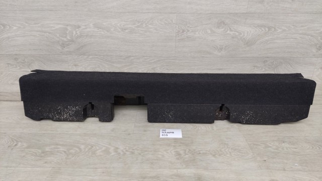 849046MA1B купить Хмельницкий