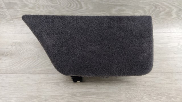 NISSAN 849075NA0A в наличии Черкассы