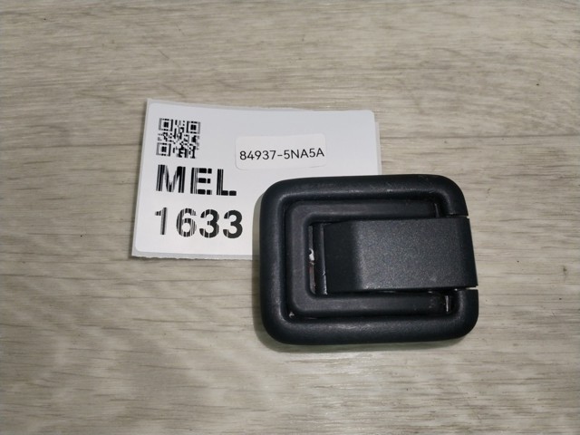 NISSAN 849375NA5A в наличии Сумы