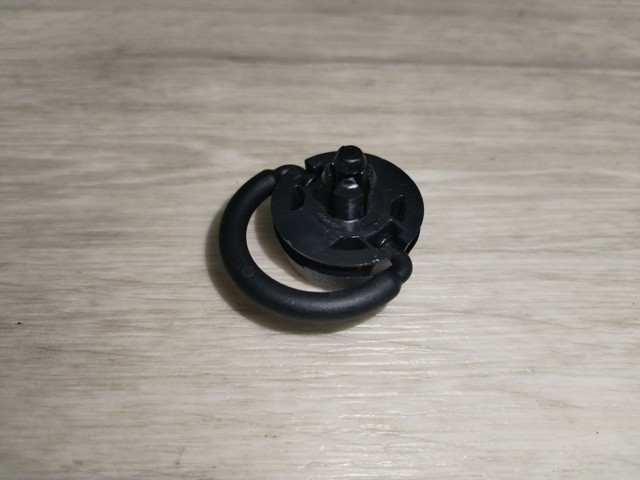 84937CA002 купить Каменское
