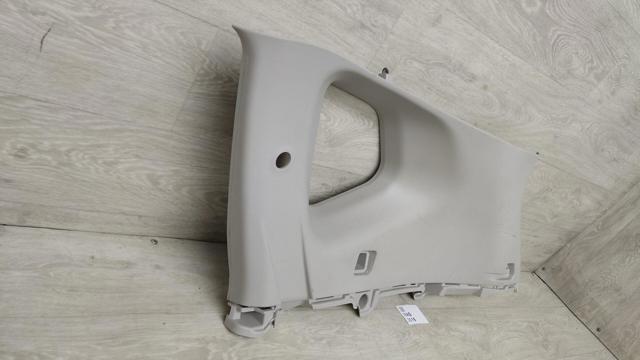 849406FK0A NISSAN купить в Черновцы