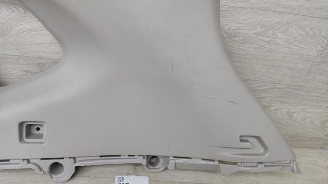 849406FK0A купить Запорожье
