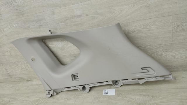 849406FK0A купить Киев