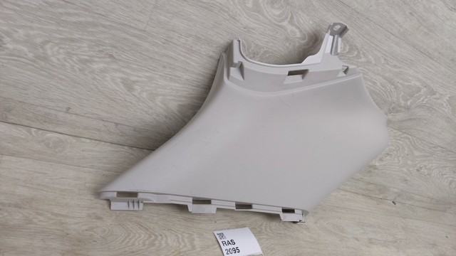 849415NA0A NISSAN купить в Сумы