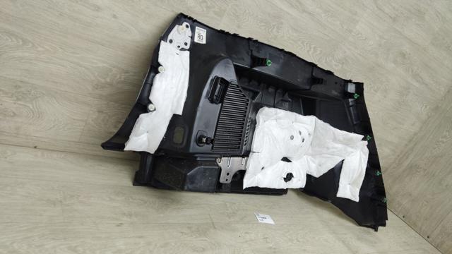 NISSAN 849506FK1A в наличии Житомир