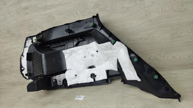 849506FK1A купить Черновцы