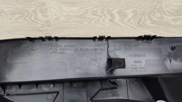 NISSAN 849506FK1A в наличии Сумы