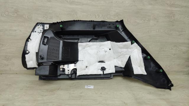 849506FK1A купить Ужгород