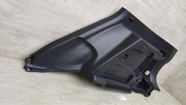 849506FK1A NISSAN купить в Черновцы