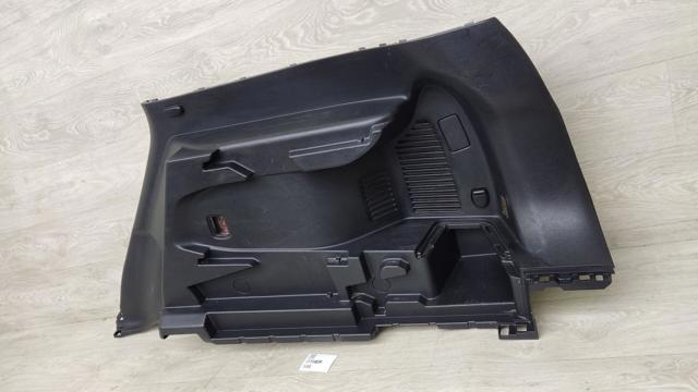 849506FK1A купить Харьков