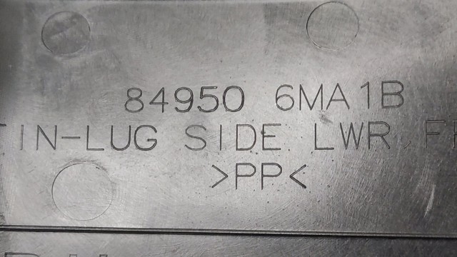 849506MA1B купить Каменское