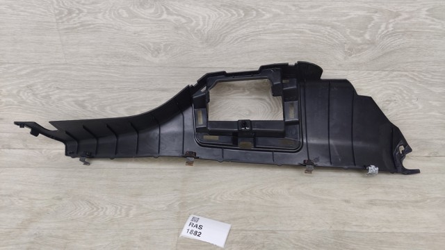 NISSAN 849516MA1B в наличии Сумы
