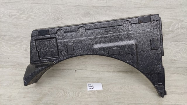 849776MA0B купить Кривой Рог