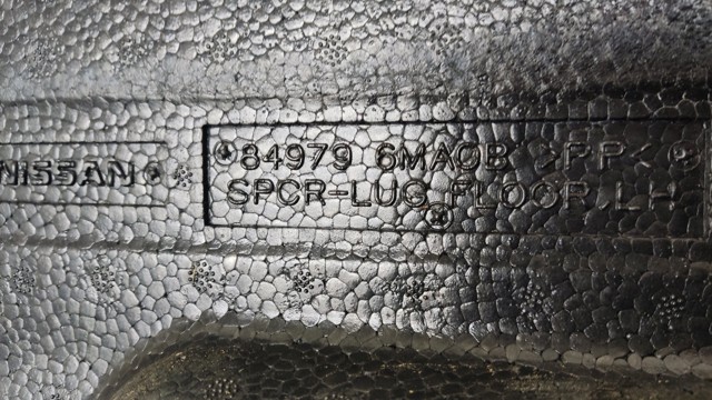 849796MA0B купить Хмельницкий