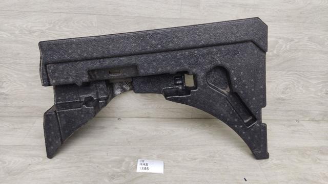 849796MA0B NISSAN купить в Харьков