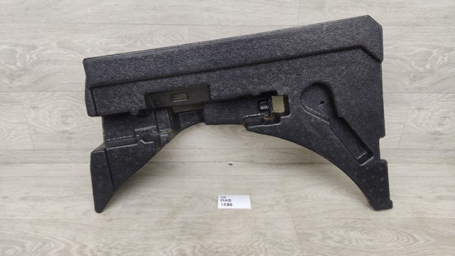 849796MA0B NISSAN купить в Винница