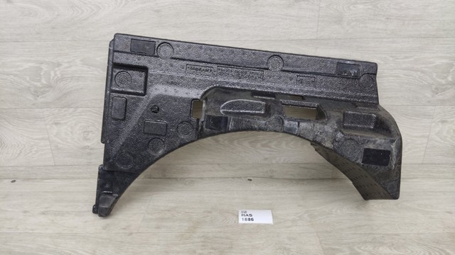849796MA0B NISSAN купить в Кривой Рог