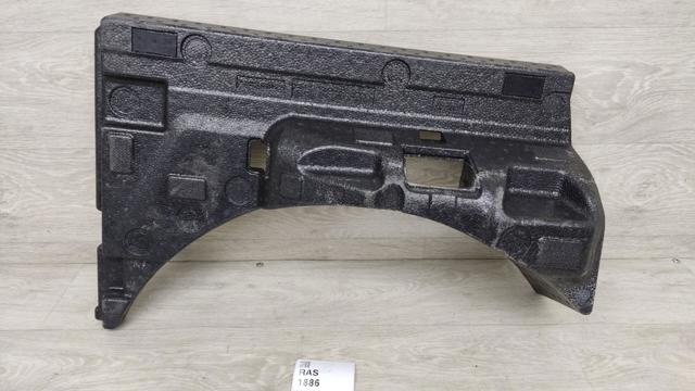 849796MA0B NISSAN купить в Тернополь
