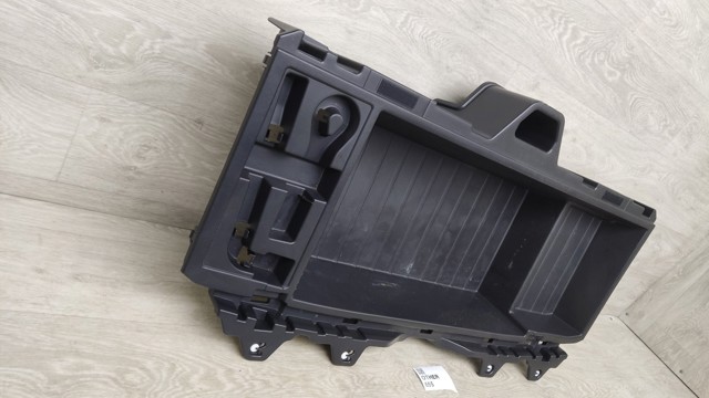 NISSAN 849855NA0A в наличии Харьков