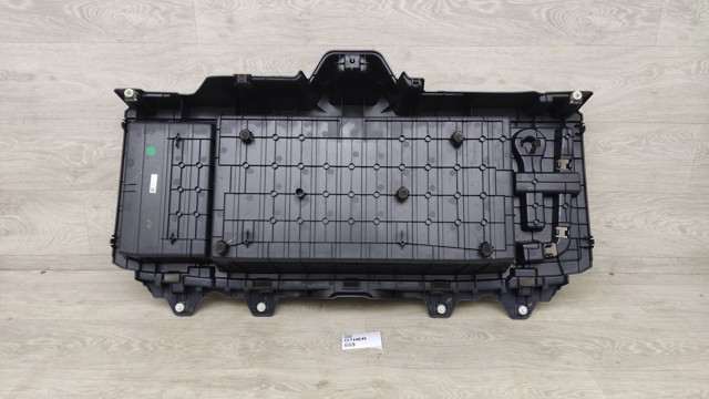 849855NA0A NISSAN купить в Винница