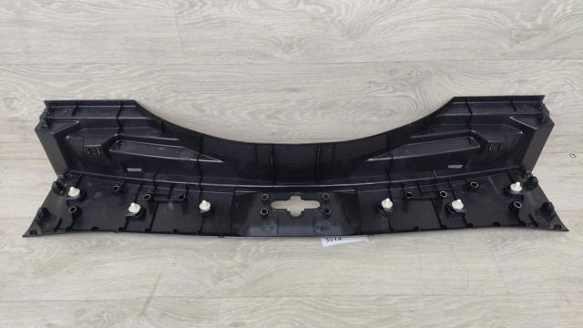 849924CE0A купить Полтава