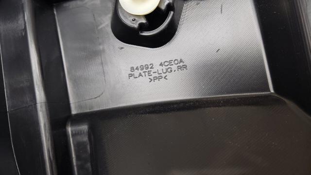 849924CE0A NISSAN купить в Киев