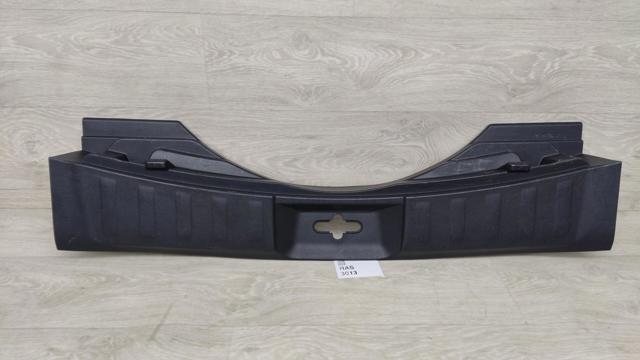 849924CE0A купить Каменское