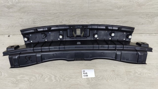 849925DK0A NISSAN Облицовка задней панели багажника купить в Одесса