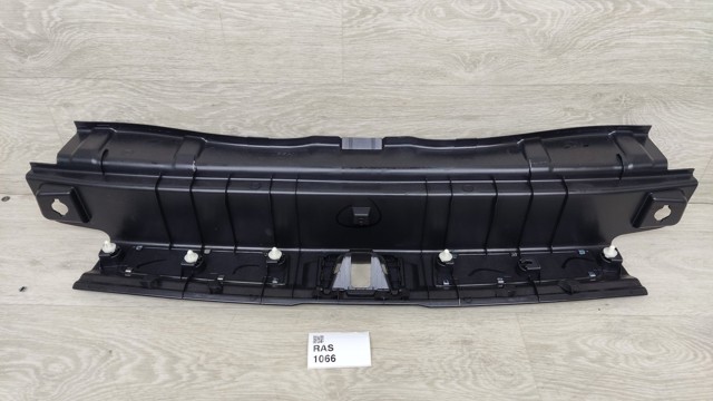 849925DK0A NISSAN Облицовка задней панели багажника купить в Черкассы