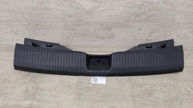 849926RR0A NISSAN Облицовка задней панели багажника купить в Хмельницкий